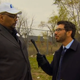 Illustration for article titled The Daily Show Tackles The Insanity That Is Detroit Politics